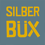 (c) Silberbuex.ch